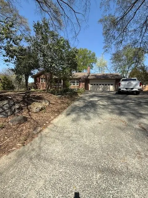 509 Boatner Avenue, Cartersville, GA 30120 - #2