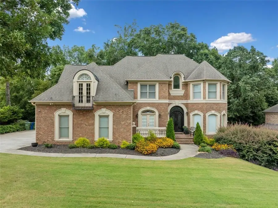 1230 New Britain Drive Sw, Atlanta, GA 30331 - #2