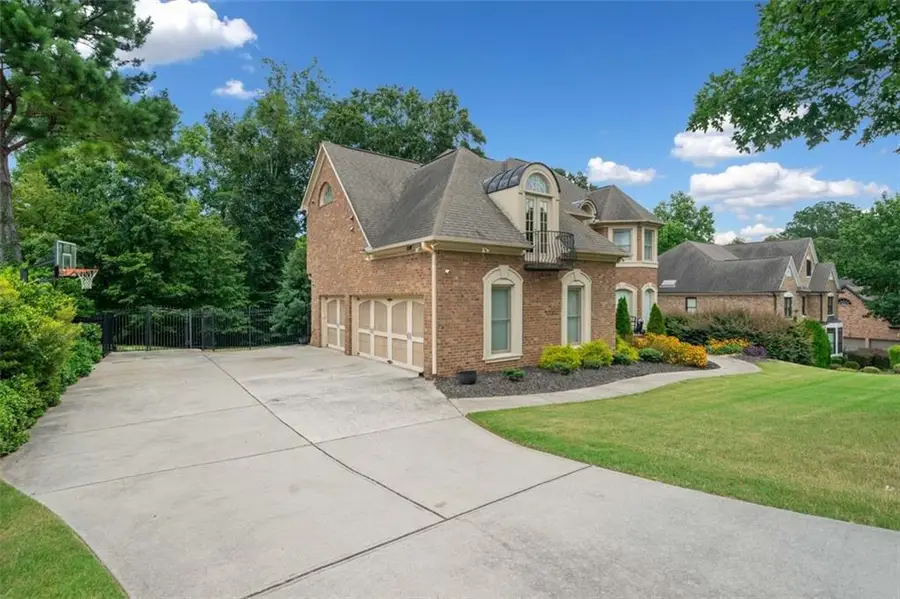 1230 New Britain Drive Sw, Atlanta, GA 30331 - #3