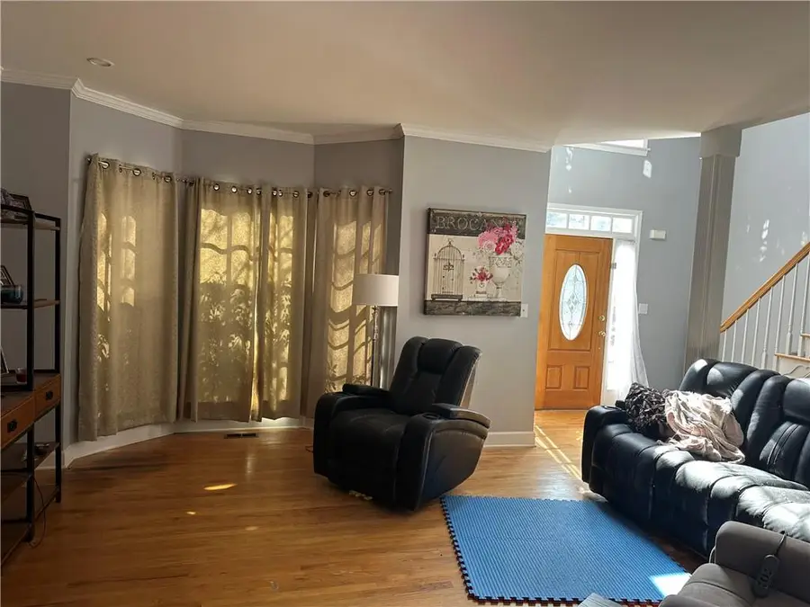 7029 Hunters Ridge, Woodstock, GA 30189 - #3