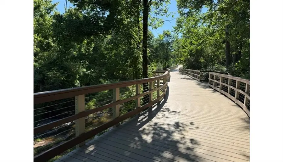 4895 Wayt Farm Overlook, Cumming, GA 30040 - #3
