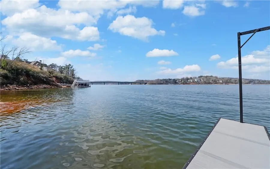 2290 Boy Scout Camp Road, Gainesville, GA 30501 - #3