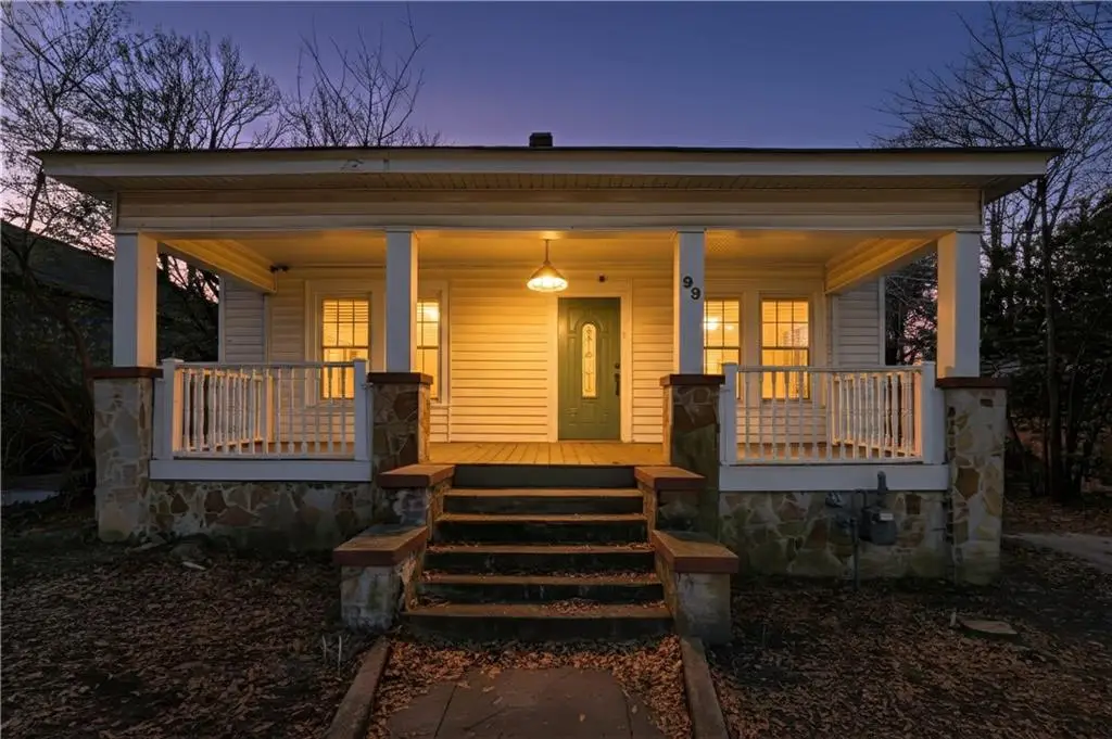 99 Moreland Avenue Se, Atlanta, GA 30316 - #1