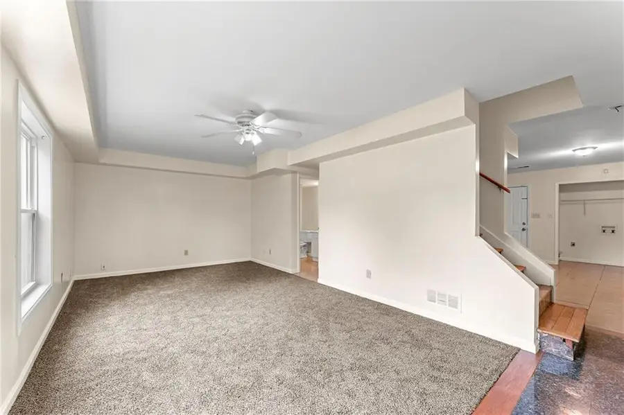 2128 Fairway Court Se, Conyers, GA 30013 - #2