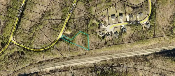 327 Delta Lane, Rockmart, GA 30153