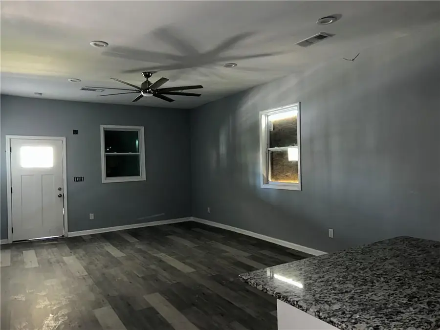 1831 Jonesboro Road Se, Atlanta, GA 30315 - #3