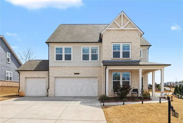 5510 Bower Place, Cumming, GA 30028