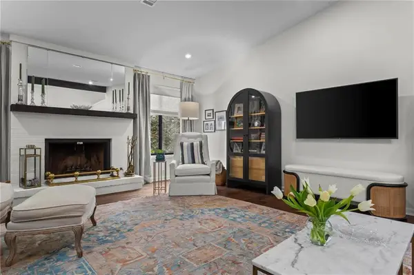 895 Muirfield Ridge, Marietta, GA 30068