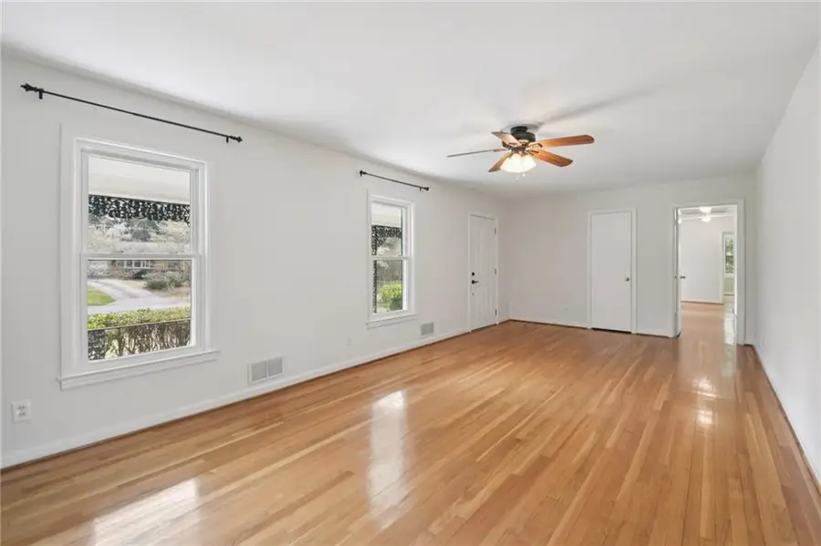 3112 Galangale Way, Atlanta, GA 30340 - #2