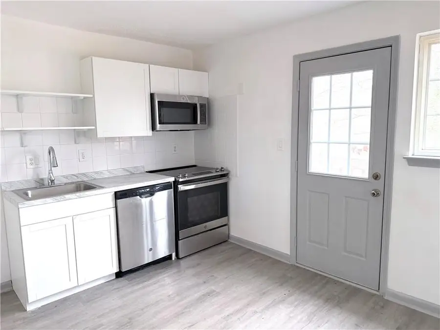 195 Sycamore Drive #39, Athens, GA 30606 - #2