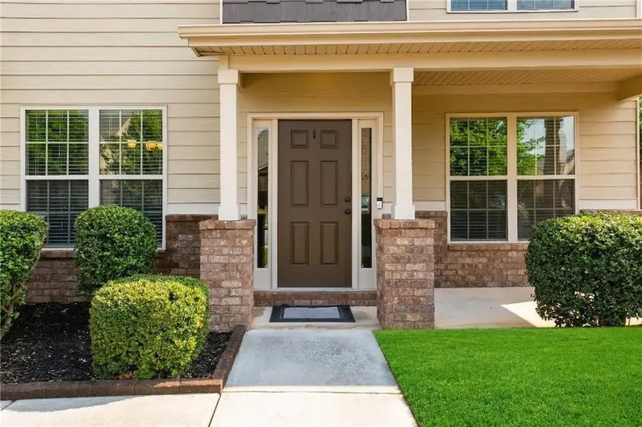 2559 Park Estates Drive, Snellville, GA 30078 - #2