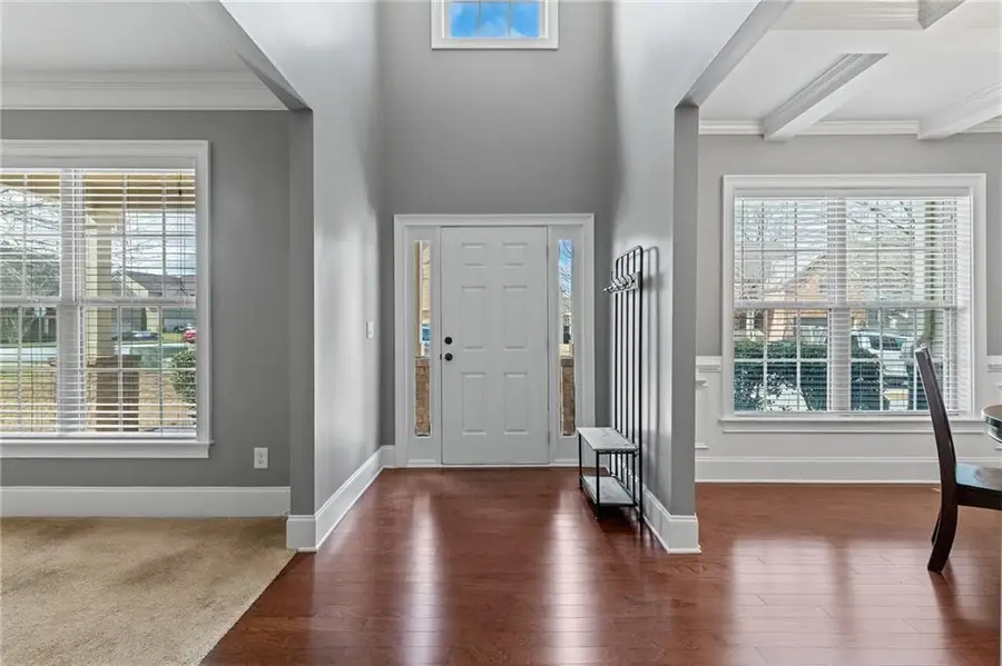 2559 Park Estates Drive, Snellville, GA 30078 - #3