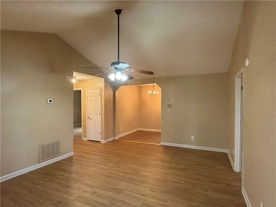 122 Oriole Drive, Jonesboro, GA 30238 - #2