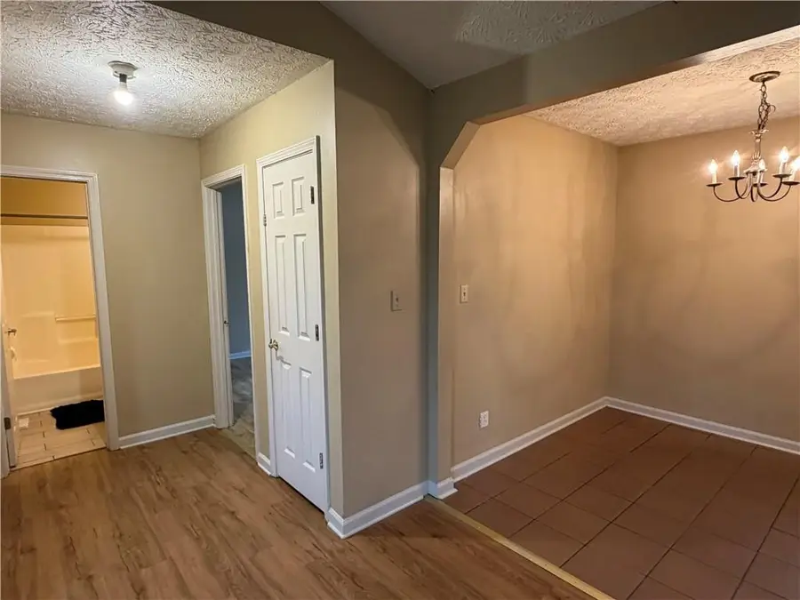 122 Oriole Drive, Jonesboro, GA 30238 - #3