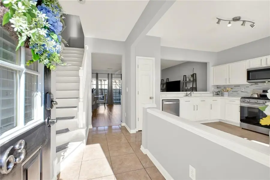 13300 Morris Road #63, Alpharetta, GA 30004 - #2