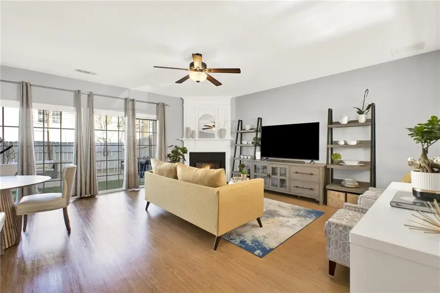 13300 Morris Road #63, Alpharetta, GA 30004 - #3