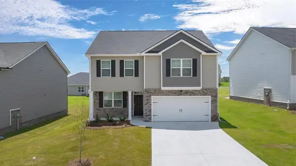 353 Arnica Drive, Locust Grove, GA 30248