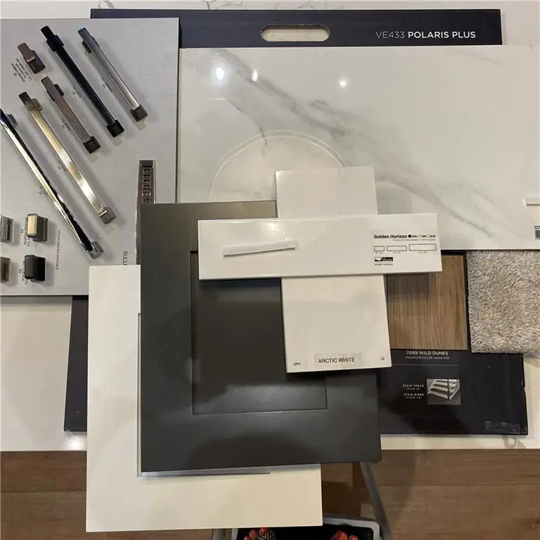 2733 Hallwood Lane, Suwanee, GA 30024 - #3