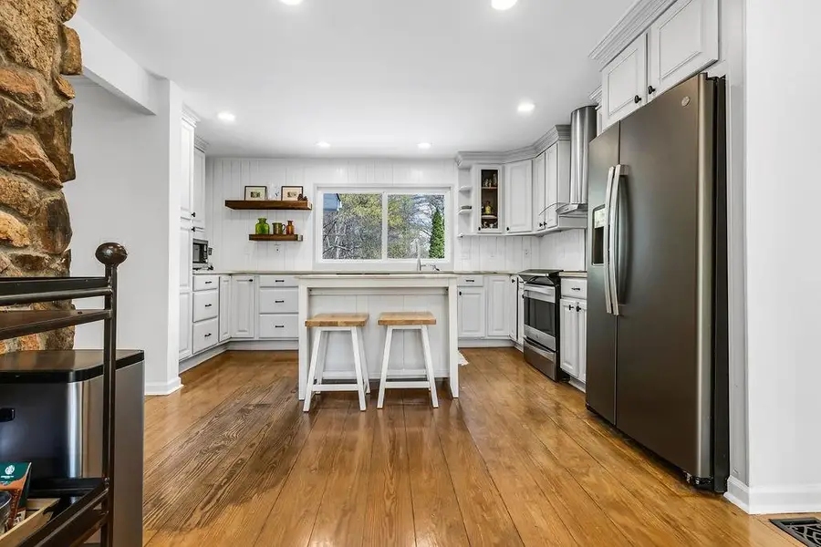 12 Providence Way, Milton, GA 30004 - #3