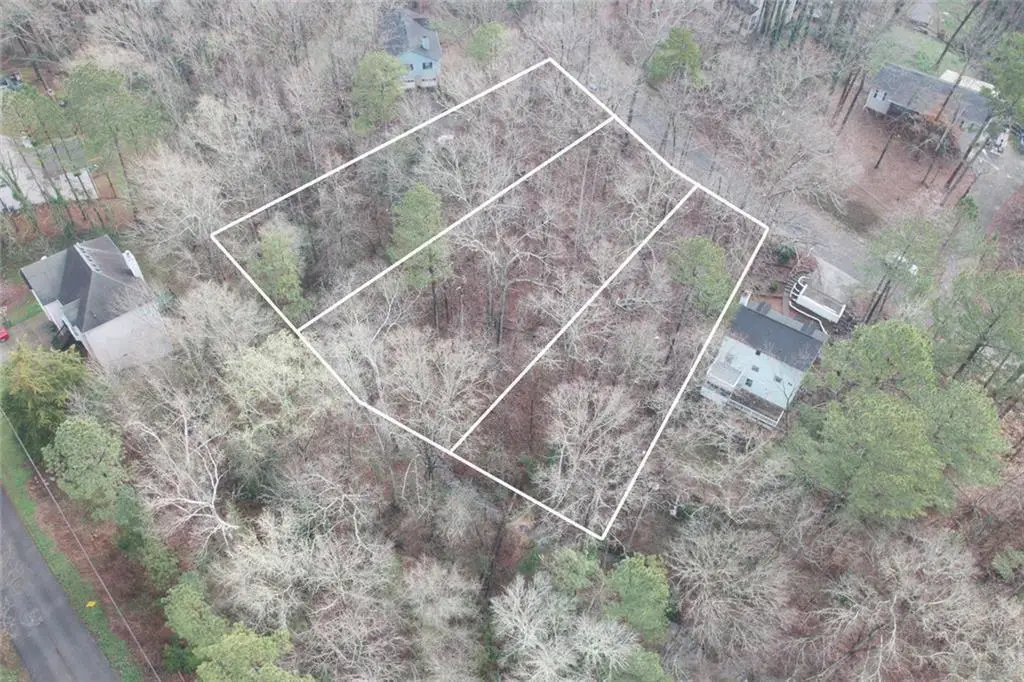 0 Wallace Circle, Snellville, GA 30039 - #1