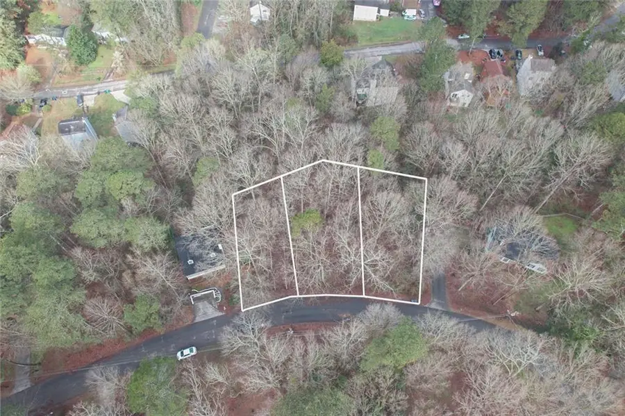 0 Wallace Circle, Snellville, GA 30039 - #3