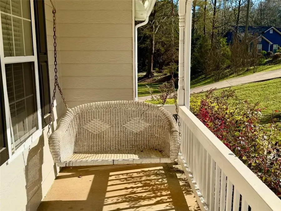 130 Lakefront Drive, Covington, GA 30016 - #2
