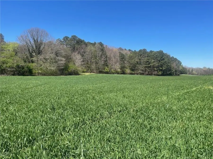 0-A Cleveland Highway, Cohutta, GA 30710 - #2