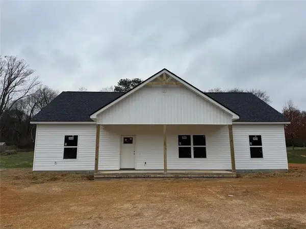 2532 Pine Chapel Road Ne, Resaca, GA 30735