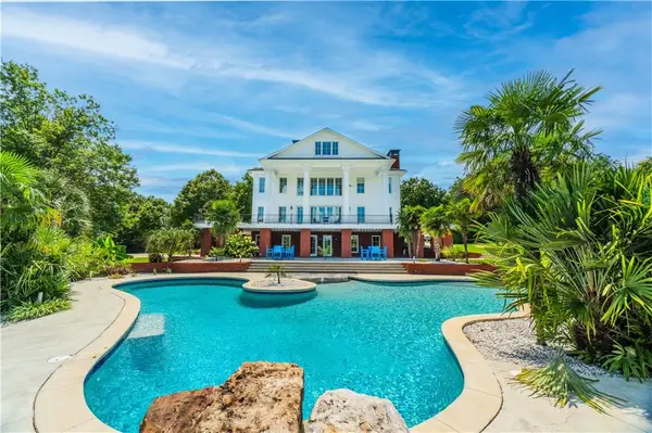 1775 Double Springs Church Road, Monroe, GA 30656