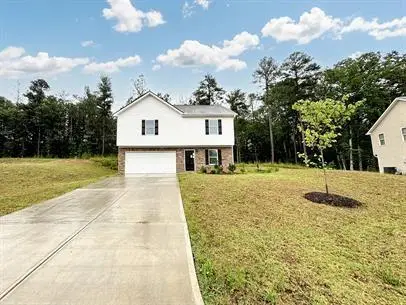 238 Brookwood Crossing, Douglasville, GA 30134 - #1