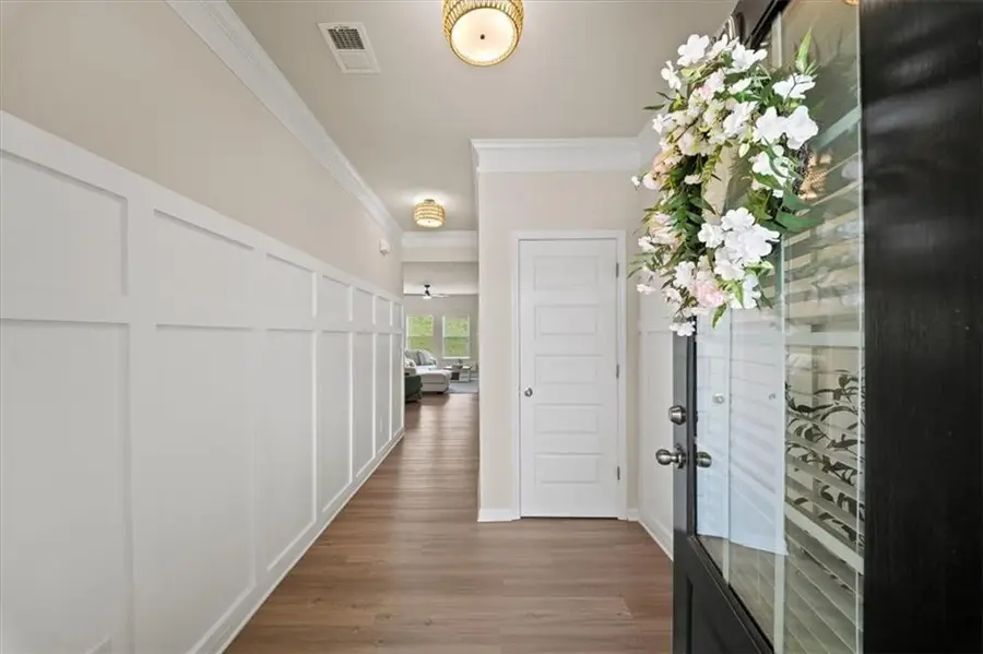 301 Braswell Court, Woodstock, GA 30188 - #2