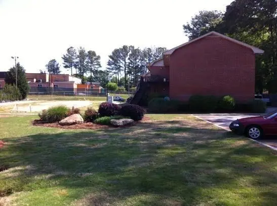 2400 N Beverly Hills Drive, Chamblee, GA 30341 - #1