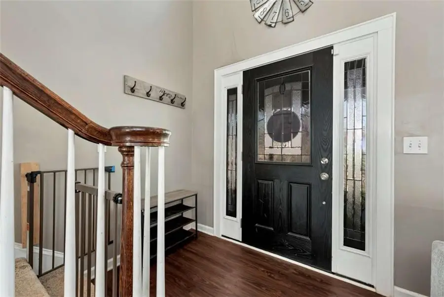 1272 Highway 17, Royston, GA 30662 - #3