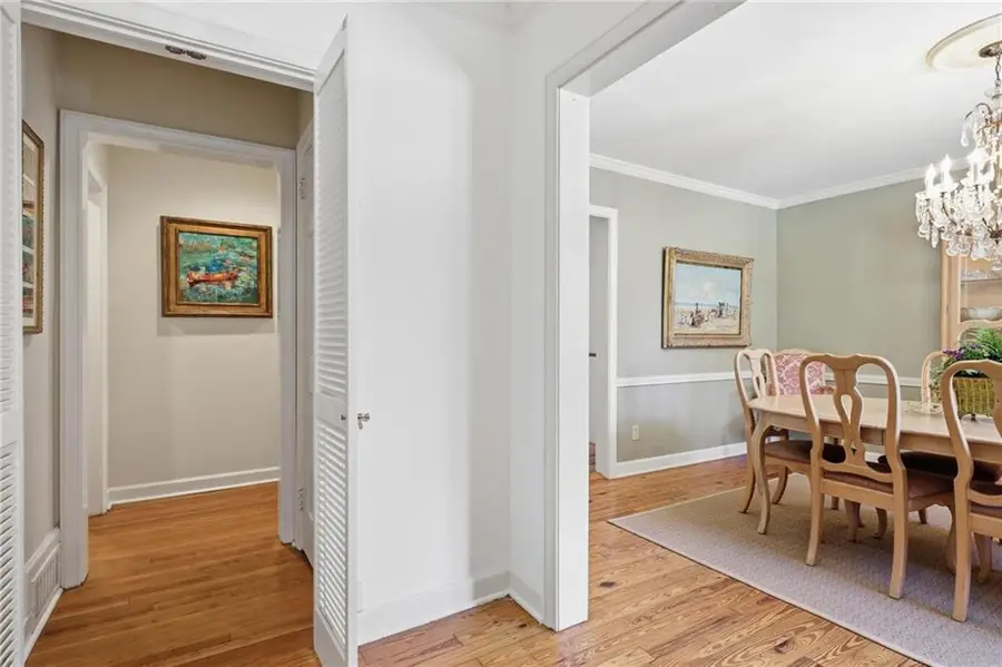 2059 Brookview Drive Nw, Atlanta, GA 30318 - #3