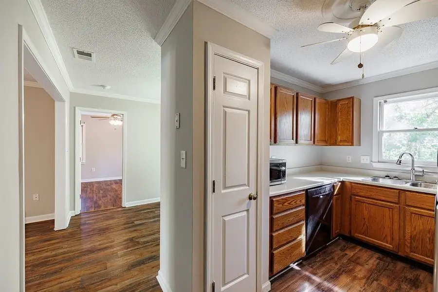 345 Research Drive #330, Athens, GA 30605 - #2