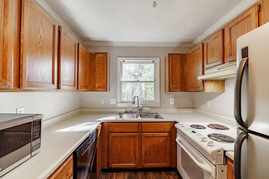 345 Research Drive #330, Athens, GA 30605 - #3