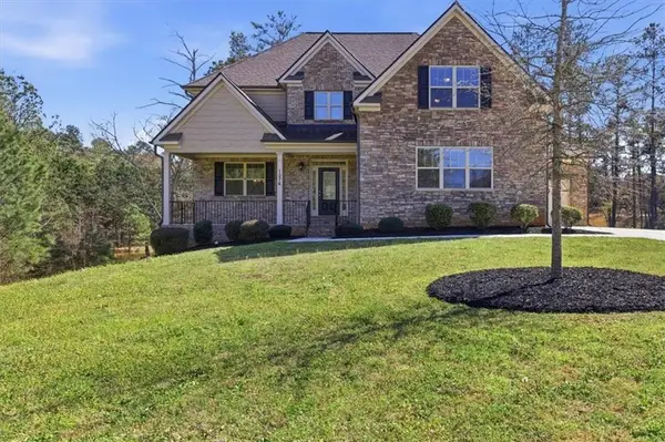 1076 Adams Haven Bend, Acworth, GA 30101