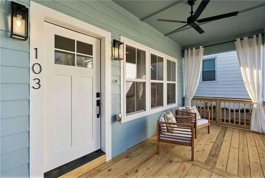 103 Haygood Avenue Se, Atlanta, GA 30315 - #2