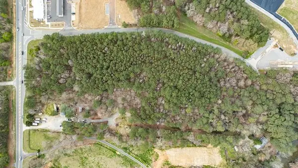 13585 Arnold Mill Road, Milton, GA 30075