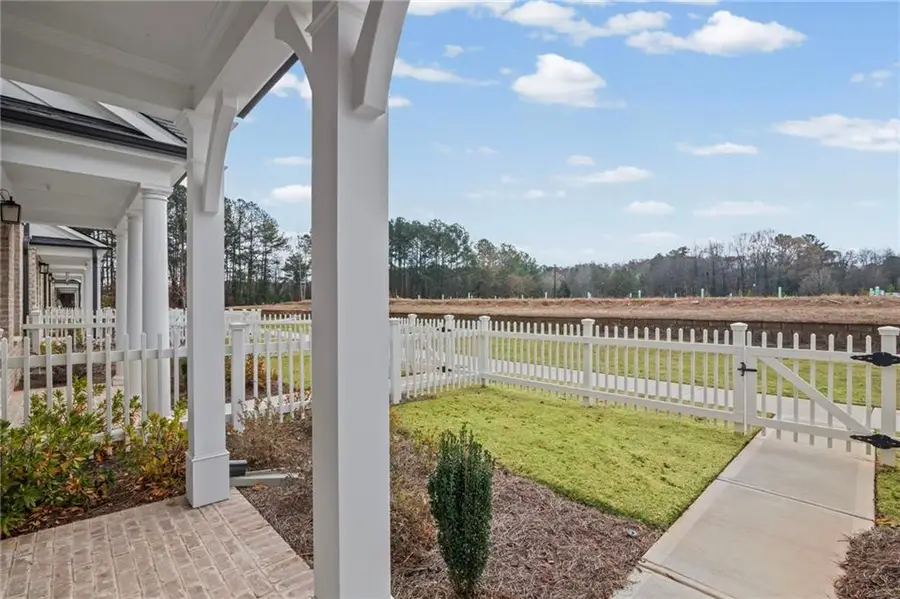 232 Village Overlook #L2, Canton, GA 30114 - #3