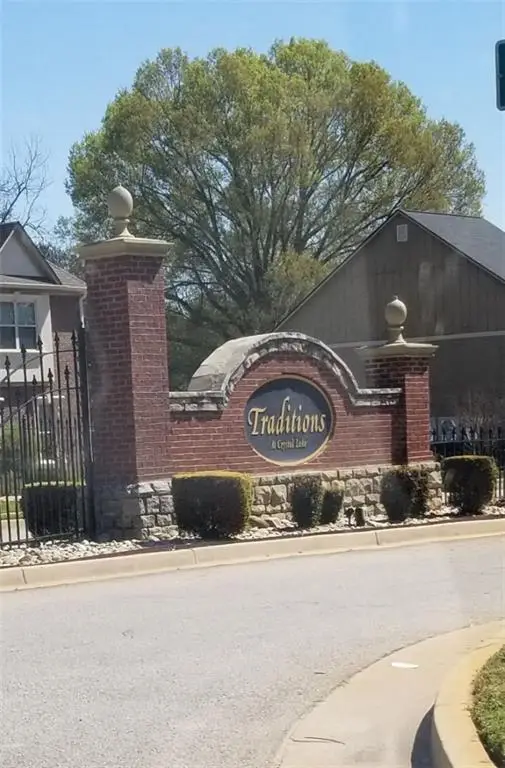 801 Relic Ridge, Hampton, GA 30228 - #2