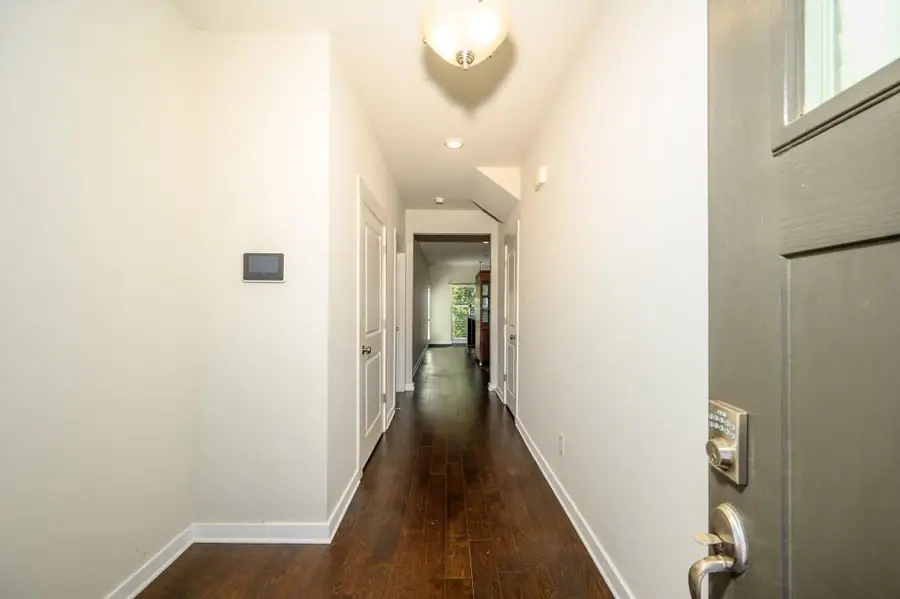 2111 Slick Stone Drive, Snellville, GA 30078 - #2