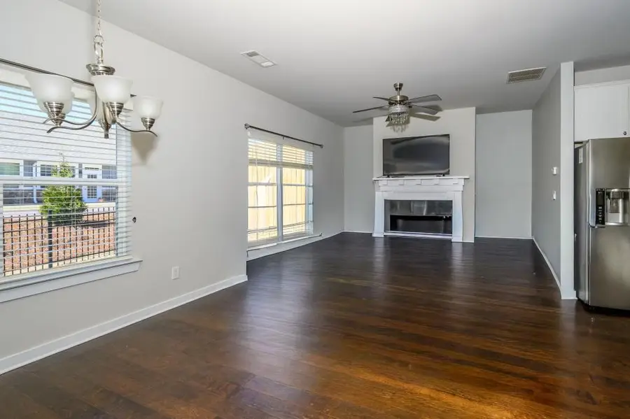 2111 Slick Stone Drive, Snellville, GA 30078 - #3