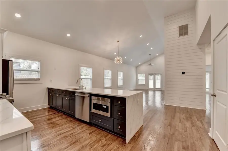 1990 Mcafee Place, Decatur, GA 30032 - #2