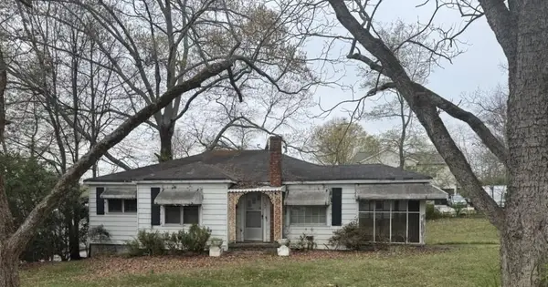 577 Garner Street, Buford, GA 30518