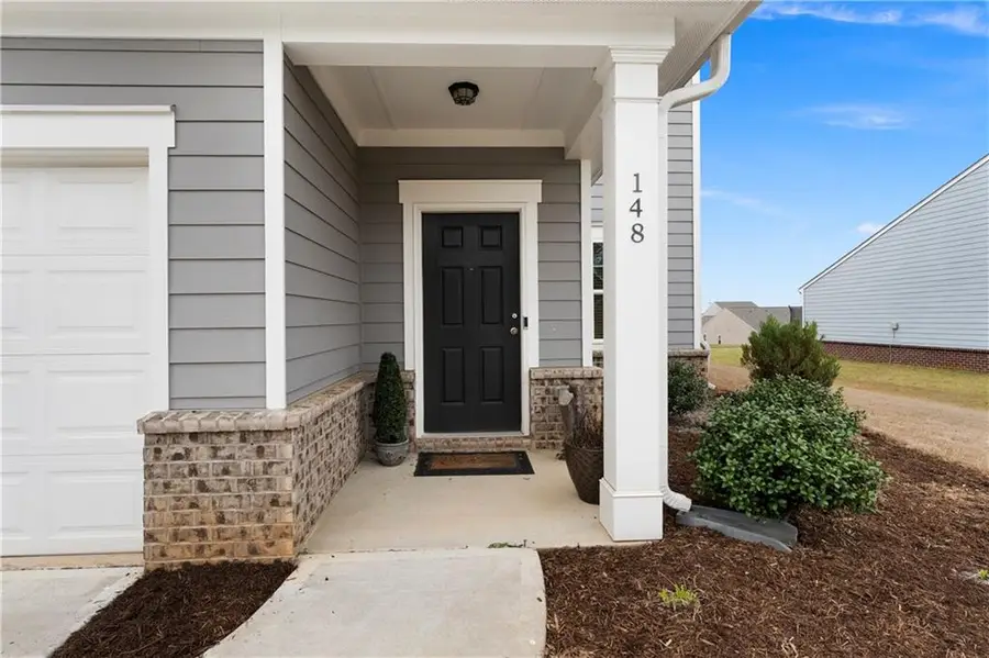 148 Andria Way, Cartersville, GA 30120 - #3