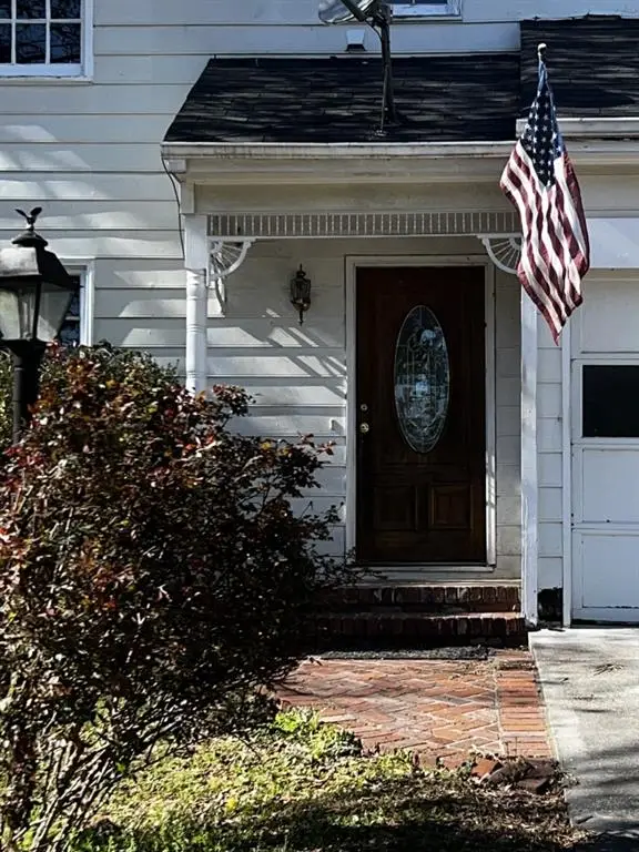 1215 Masters Lane, Snellville, GA 30078 - #2