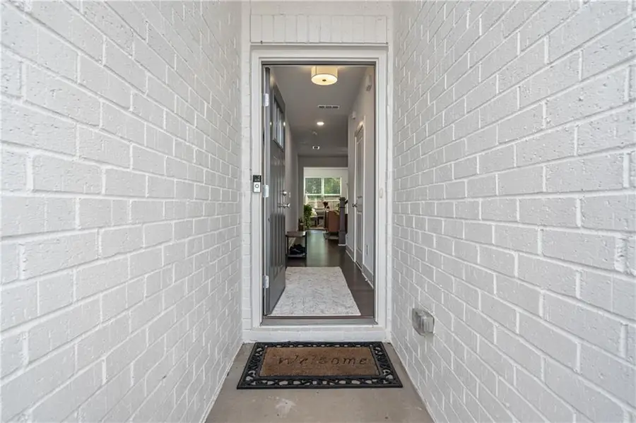 14 Cannondale Drive, Winder, GA 30680 - #3