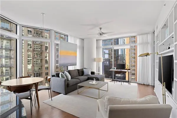 222 12th Street Ne #1503, Atlanta, GA 30309