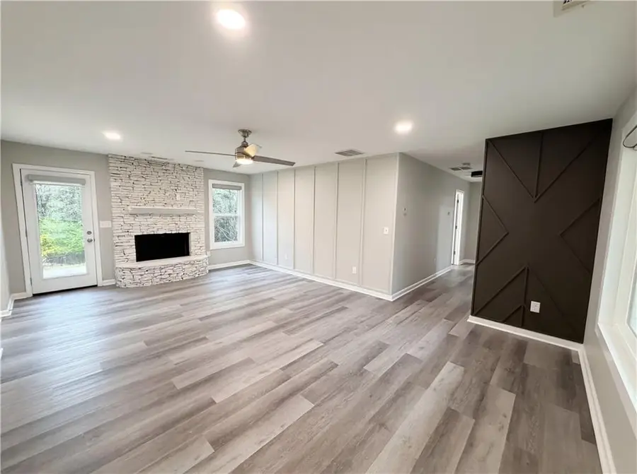 4241 Grady Smith Road, Loganville, GA 30052 - #3